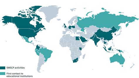 siemens locations near me